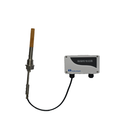 选择高温温湿度北京厂家昆仑中大