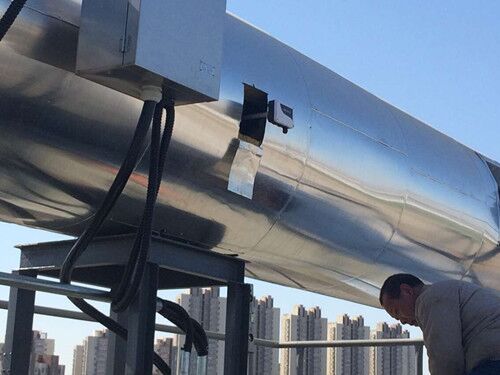 高温温湿度传感器北京温湿度传感器生产厂家