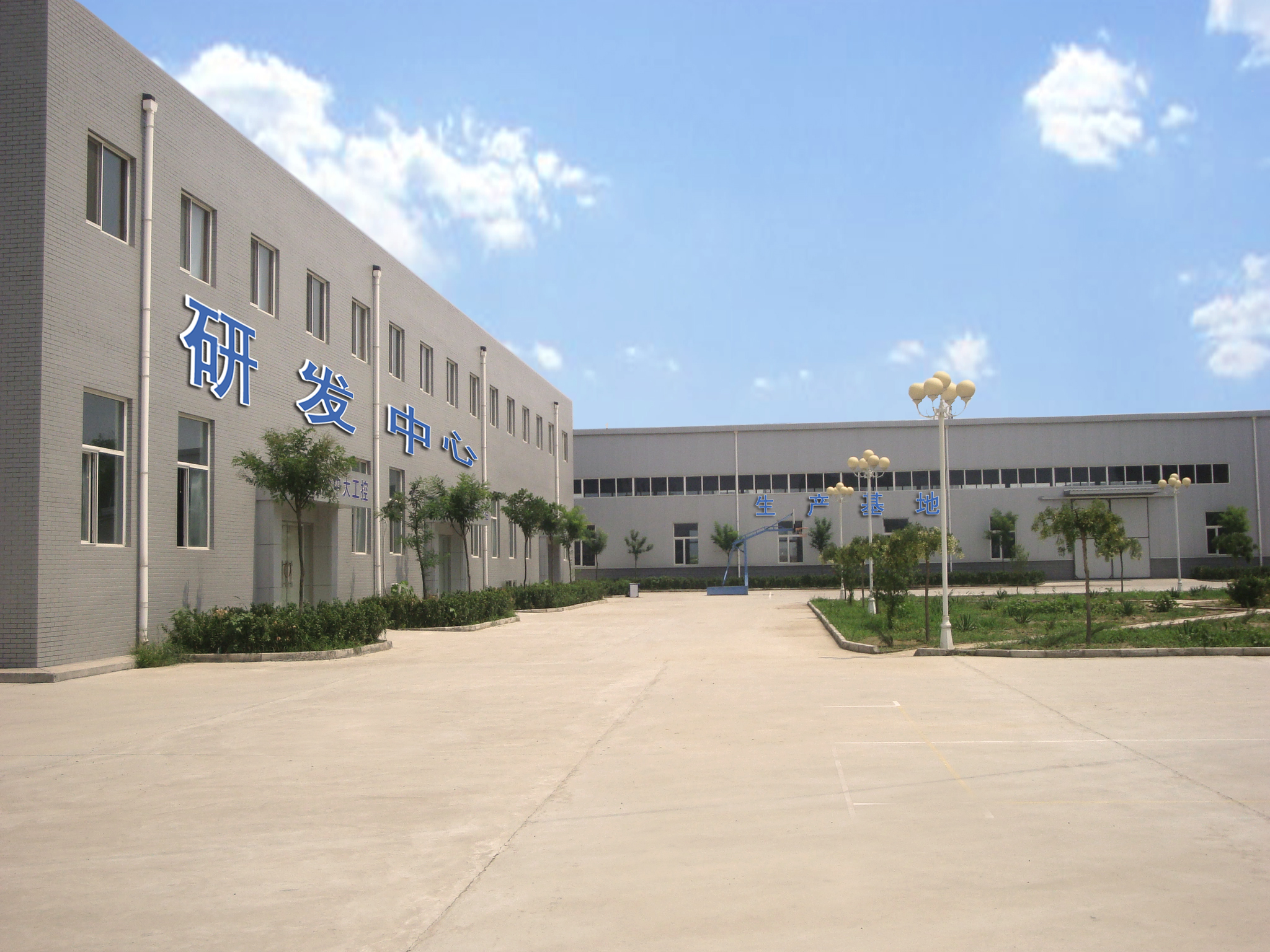 精巧型一体化温度传感器