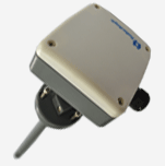 您需要风道式变送器么？请选择北京昆仑中大温湿度传感器吧