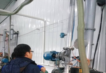 热电阻温度传感器，温度传感器，热电阻