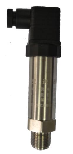 抗腐蚀的精巧型扩散硅压力传感器