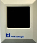 壁挂式室内湿度传感器打造健康生活环境