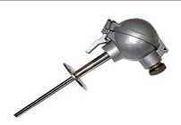 卫生型温度传感器