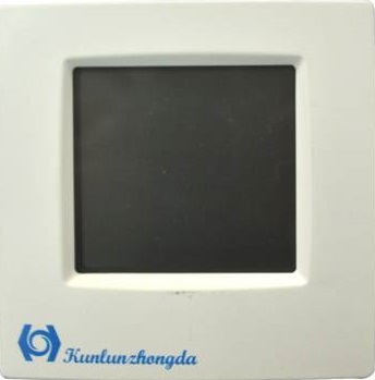 高精度温湿度传感器可用于档案管理