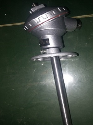 让高精度温湿度传感器厂家做您的企业助手