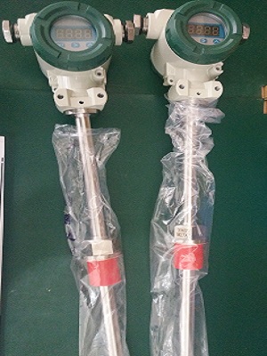 智能化管理就选北京物联网传感器厂家