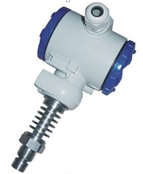 物联网都选北京高温型压力变送器厂家昆仑中大