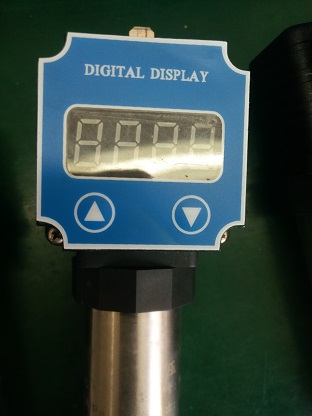 低精巧型压力传感器价格就找昆仑中大