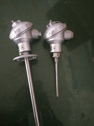 询北京热电阻温度传感器规格就找昆仑中大