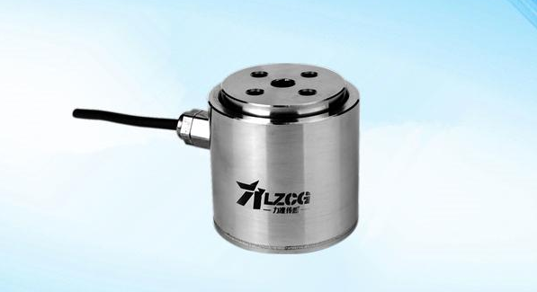 你知道压力传感器价格是多少吗？_传感器小知识_昆仑中大出品