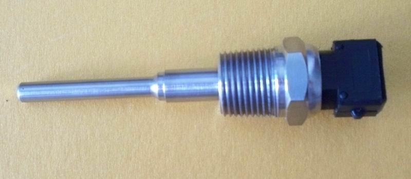 温度传感器在使用时的温度范围应注意什么？_传感器小知识_昆仑中大出品