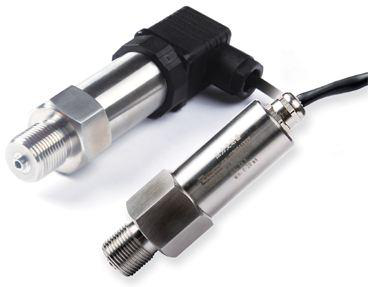  哪些环境需要用到低温铂电阻温度传感器？_传感器小知识_昆仑中大出品