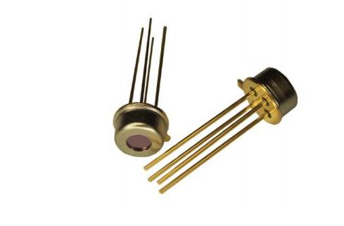 热电阻温度传感器的接线方式有哪些？_传感器小知识_昆仑中大出品