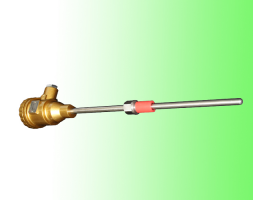 医药专用的热电阻温度传感器_传感器小知识_昆仑中大出品