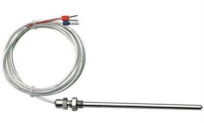 KZW智能型温度传感器怎么样_传感器小知识_昆仑中大出品