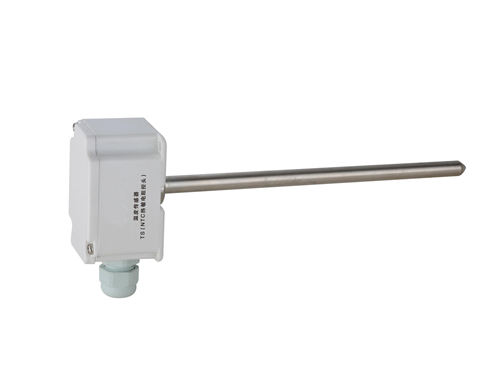 影响热电阻温度传感器测量的因素_传感器小知识_昆仑中大出品