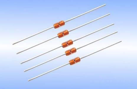 热电偶温度传感器影响因素有哪些？_传感器小知识_昆仑中大出品