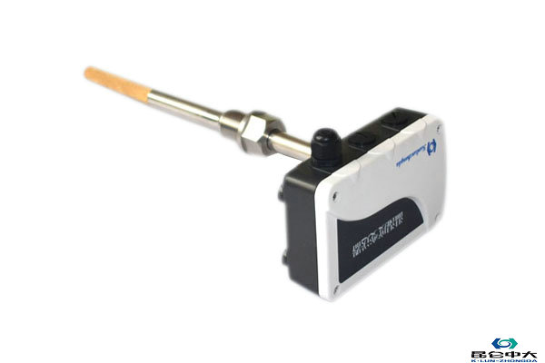 我们身边常见的湿度传感器盘点_昆仑中大