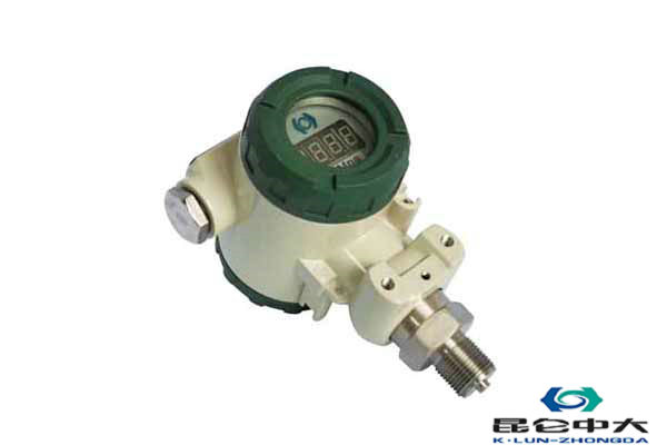 行业快讯_仿生石墨烯压力传感器的研究取得重要突破