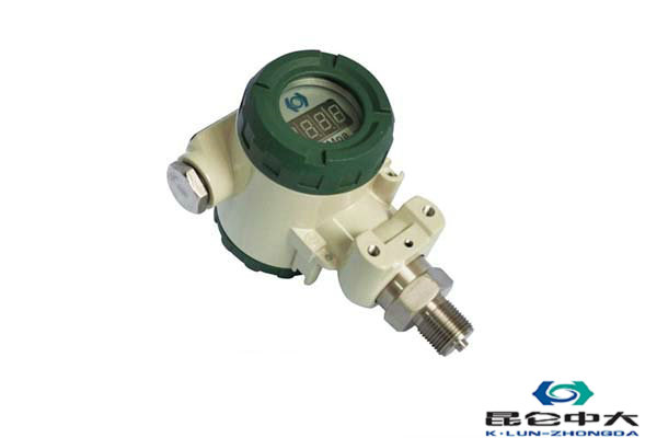 压力传感器的应用领域介绍_昆仑中大_压力传感器生产商