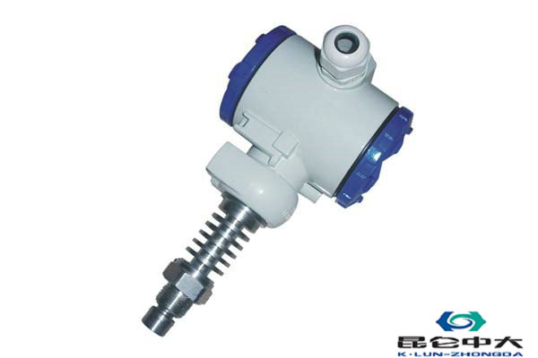 压力传感器使用中的八大注意事项_昆仑中大