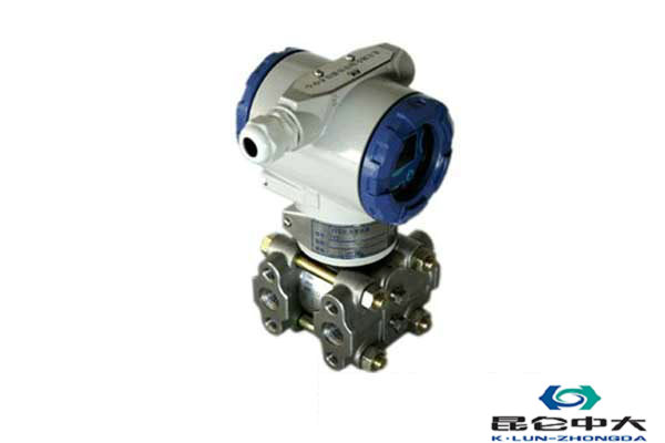 陶瓷压力传感器应用的技术原理以及分类介绍_昆仑中大