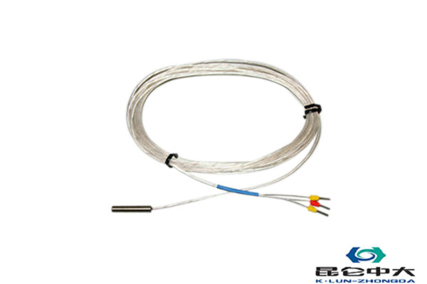 当人体和传感器结合，也许会开启一个新的纪元_昆仑中大