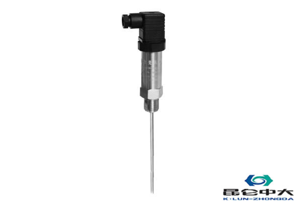 解决传感器测量过程中干扰信号的常用技术（二）_昆仑中大温度传感器