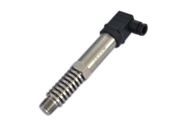 压力传感器的激励电压、时间稳定性、坚固程度该怎么选择？_昆仑中大