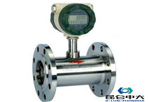 传感器小白必读：流量传感器和流量计的区别_昆仑中大