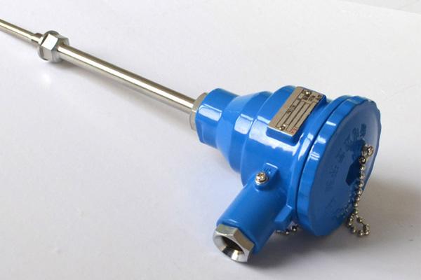 压力传感器市场规模持续增长 本土化越来越高