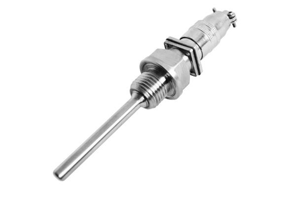 挖掘机液压油压力传感器组成和常见故障