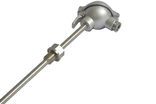 仿生光学机械纤维 压缩绷带中的压力传感器