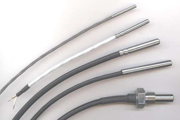 实际应用中压力传感器的调节技术