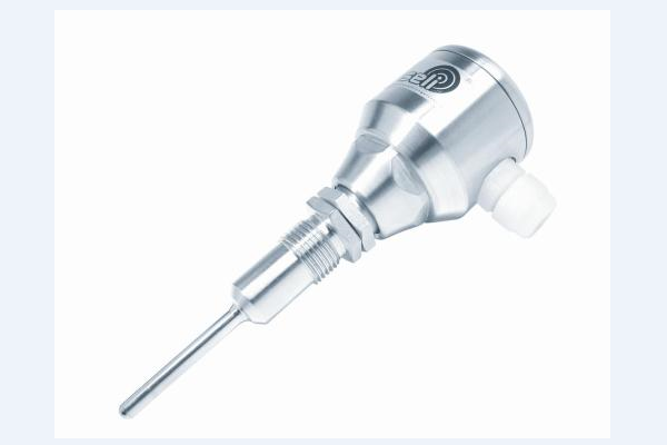 进气压力传感器的工作原理