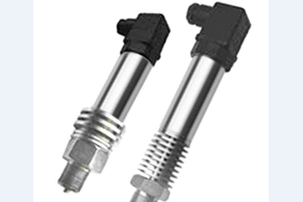 柔性压力传感器有哪些优势？