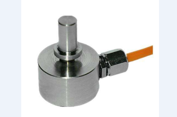 新型数字压力传感器在GPS导航器中的应用