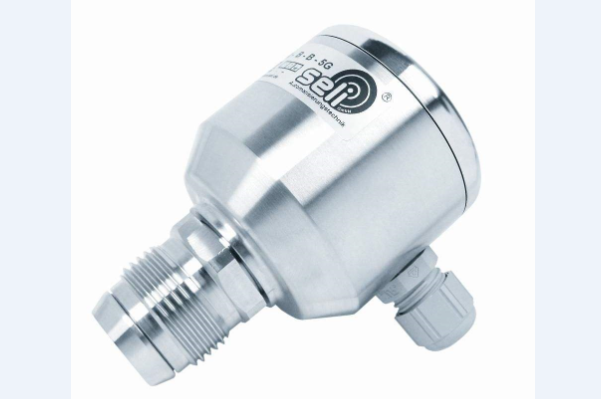 小米8探索版屏幕内置高灵敏度压力传感器