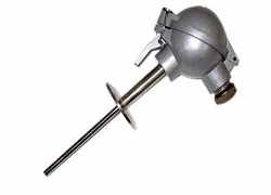 卫生型温度传感器在食品行业的应用及生产工艺