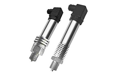 压力传感器使用中的常用术语