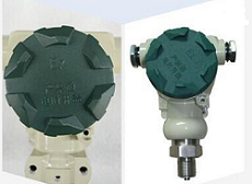 压力变送器的发展趋势昆仑中大