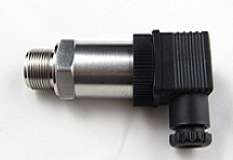 昆仑中大压力变送器防腐技巧简介