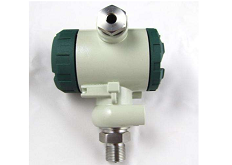 昆仑中大简介压力传感器作业方式