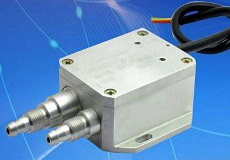 选用压力传感器的注意事项