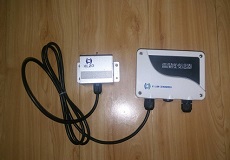 智能温湿度传感器的行业需求