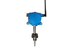 远程监控物联网传感器智能控制器传感器