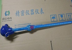 物联网配套防水温度传感器