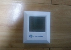 北京壁挂温湿度传感器价格实时在线咨询