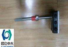 北京仓库温湿度变送器价格低质量优